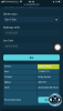 445E952C-A83C-41A1-8F39-81A7549E11E5.png