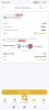 Screenshot_2025-05-28-22-43-29-268_org.melbet.client.jpg