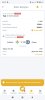 Screenshot_2025-05-28-23-37-29-230_org.melbet.client.jpg