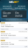 coupon_65751861255_0004350.png