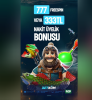 1748468720646.png