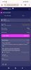 Screenshot_2025-05-29-01-34-16-480_com.android.chrome.jpg