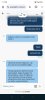 Screenshot_2025-05-29-02-07-40-036_com.android.chrome.jpg