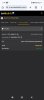 Screenshot_2025-05-29-02-47-00-913_com.android.chrome.jpg