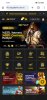 Screenshot_2025-05-29-18-30-15-321_com.android.chrome.jpg