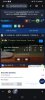 Screenshot_20250529_184450_Chrome.jpg