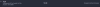 Ekran görüntüsü 2025-05-29 195532.png
