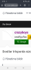 Screenshot_20250529-215541.png