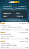 coupon_65788893911_0005473.png