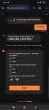 Screenshot_2025-05-30-02-01-03-734_com.android.chrome.jpg