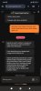 Screenshot_2025-05-30-02-35-11-050_com.android.chrome.jpg