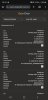Screenshot_20250530-024705_Chrome.jpg