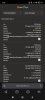 Screenshot_2025-05-30-03-05-09-005_com.yandex.browser.jpg