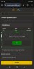 Screenshot_2025-05-30-03-42-47-358_com.android.chrome.jpg