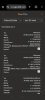 Screenshot_2025-05-30-04-25-34-104_com.android.chrome.jpg