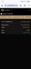 Screenshot_20250530-063947.jpg