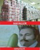 images (56).jpeg