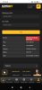 Screenshot_2025-05-30-17-15-09-344_com.android.chrome.jpg