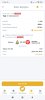 Screenshot_2025-05-30-17-25-38-096_org.melbet.client.jpg