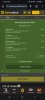 Screenshot_20250530_162232_Chrome.jpg