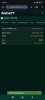 Screenshot_2025-05-30-18-26-24-057_com.android.chrome.jpg