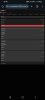 Screenshot_20250530-204856_Chrome.jpg