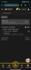 Screenshot_2025-05-30-21-12-55-605_com.android.chrome.jpg