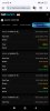 Screenshot_2025-05-28-23-26-33-930_com.android.chrome.jpg