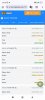 Screenshot_2025-05-28-23-26-10-588_com.android.chrome.jpg