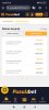 Screenshot_2025-05-28-23-28-28-173_com.android.chrome.jpg