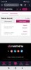 Screenshot_2025-05-28-23-35-08-729_com.android.chrome.jpg