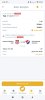 Screenshot_2025-05-31-00-20-01-118_org.melbet.client.jpg