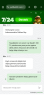 Screenshot_20250531-002624.png
