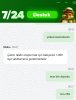 egegegege.jpg