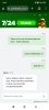 Screenshot_2025-05-31-00-34-38-191_com.android.chrome.jpg