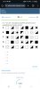 Screenshot_20250531-001929_Chrome.jpg