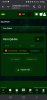 Screenshot_20250531-004940_Chrome.jpg
