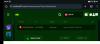 Screenshot_20250531-005255.png