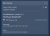 IMG_0228.jpeg