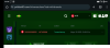 Screenshot_20250531-011803.png