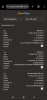 Screenshot_2025-05-31-02-55-57-049_com.android.chrome.jpg