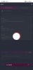 Screenshot_2025-05-31-03-58-12-846_com.android.chrome.jpg