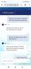 Screenshot_2025-05-31-09-11-27-190_com.android.chrome.jpg