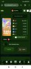 Screenshot_2025-05-31-01-53-51-516_com.android.chrome.jpg