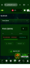Screenshot_20250531-115509.png