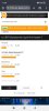 Screenshot_2025-05-31-11-54-07-652_com.android.chrome.jpg