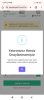 Screenshot_2025-05-31-12-04-40-035_com.android.chrome.jpg