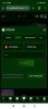 Screenshot_2025-05-31-12-11-43-347_com.android.chrome.jpg