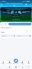 Screenshot_2025-05-31-13-00-06-106_org.xbet.client1.jpg