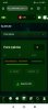 Screenshot_2025-05-31-16-23-13-926_com.android.chrome.jpg